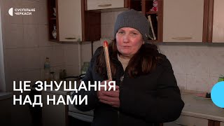 :   +10:        