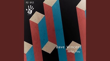 Exception To The Rule