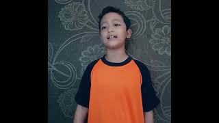 Download Lagu Lagu Berdayung ciptaan AT Mahmud || Tema 2 kelas 2 SD |Ringgo bernyanyi Download Lagu Lagu Berdayung ciptaan AT Mahmud || Tema 2 kelas 2 SD |Ringgo bernyanyi