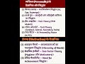 Vyaktitva Ke Siddhant Dene Wale Vaigyanik | #psychology | #12thclass
