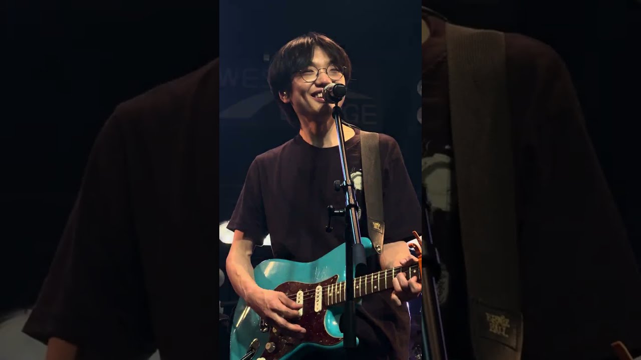 251227 전자양 - 흰 양말 | isco25 @스페이스브릭