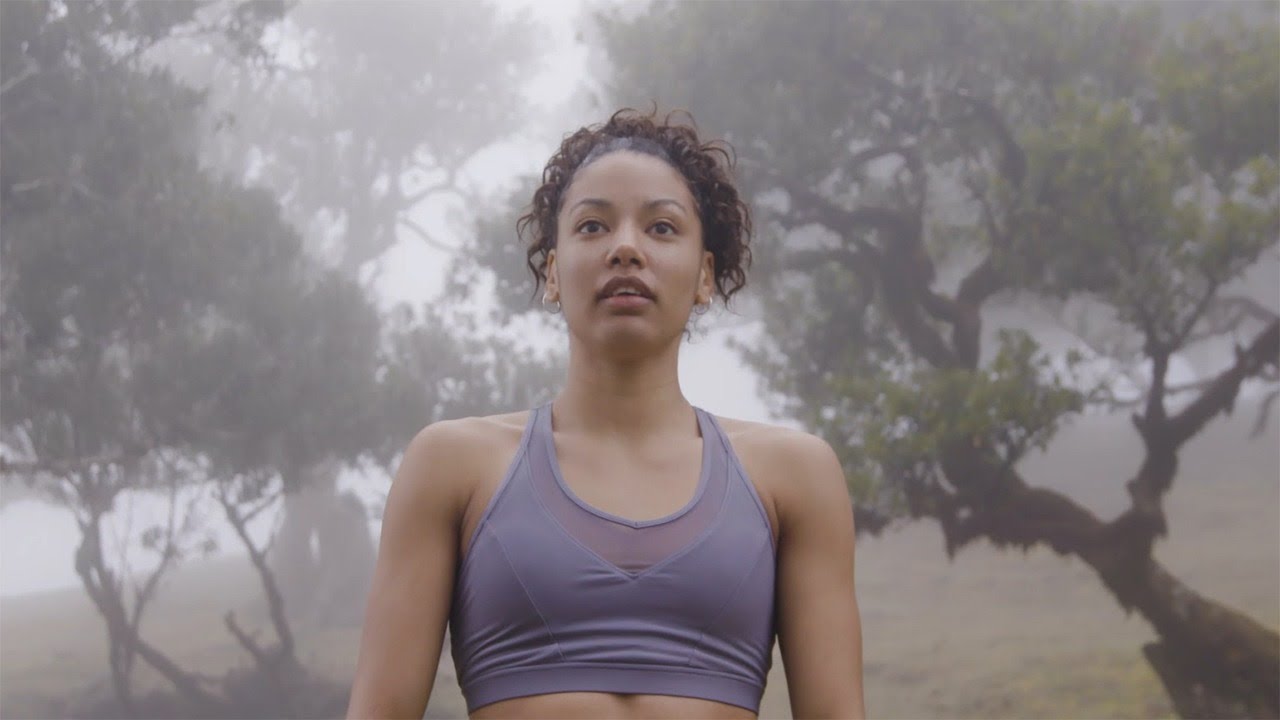 Vivobarefoot Made to Feel YouTube