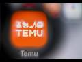 Texas Sues China’s Temu, Lorex Over Alleged CCP Ties