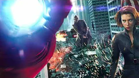 Microsoft Internet Explorer TV Commercial | A More Beautiful Web | (60s) (Old - OG Version) (2012)