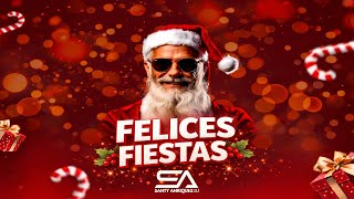 Download Lagu SET FELICES FIESTAS (JODA,CUARTETO,GUARACHA,CUMBIAS FUNK)SANTY ANRIQUEZ DJ MP3