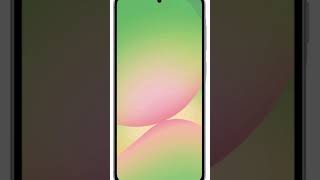 A36 Revealed Prepare To Be... Underwhelmed. Funny Sarcastic News