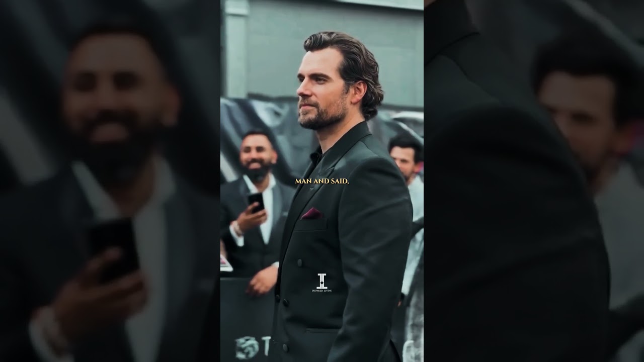 The fictional story tells us 🌎 