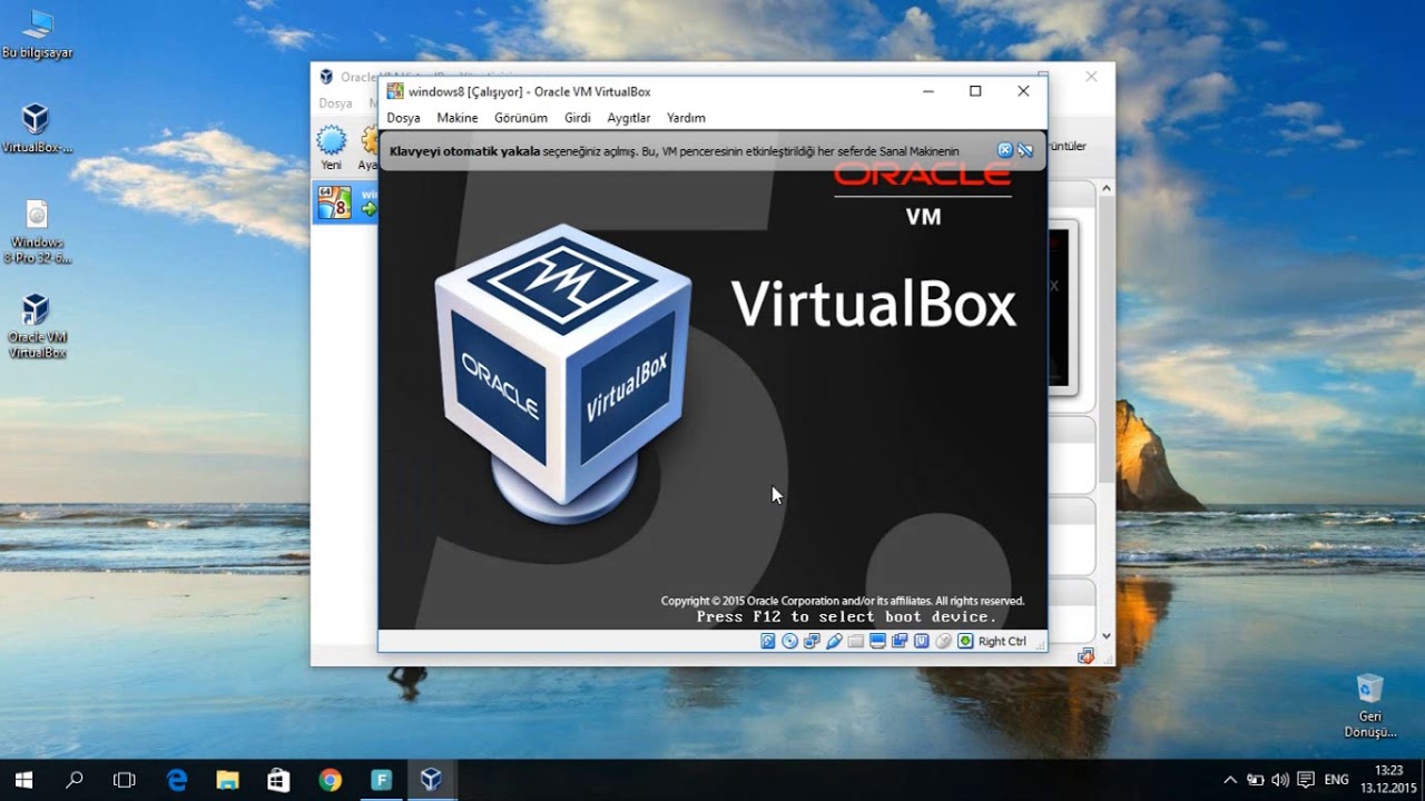 Https virtualbox org. VIRTUALBOX Windows. VIRTUALBOX 6.2. Виндовс 7 на виртуал бокс. VIRTUALBOX 6.1.2.