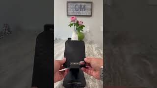 The Fold Stand You Didn’t Know You Needed
The Fold Stand You Didn’t Know You Needed The Fold Stand You Didn’t Know You Needed