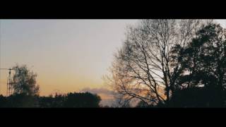 Magic Lantern RAW T5i/700D Dynamic Range Test