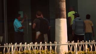 How Do Ourrescue Jump Teams Find Sex Traffickers? The Abolitionists