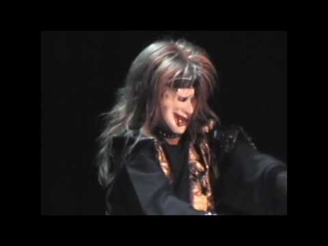 剣劇俳優（園井風童）