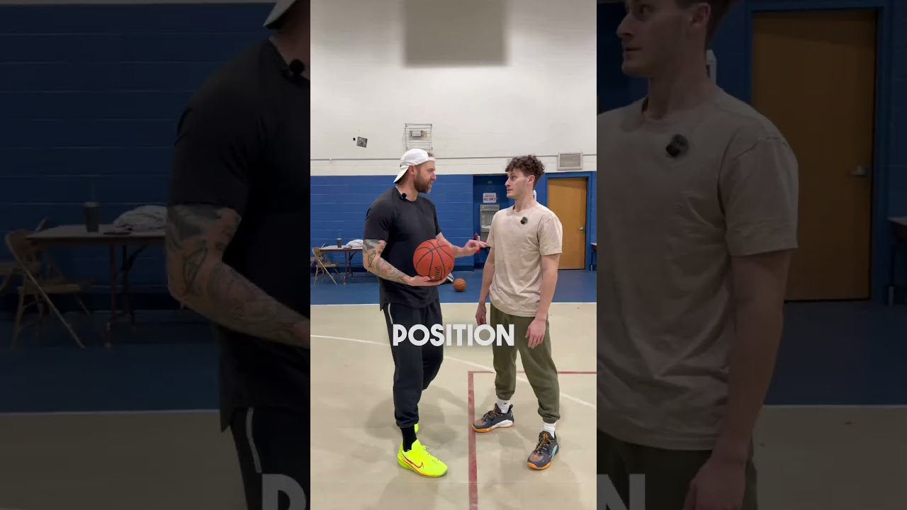 Хорошие дрели работают. 