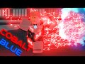 FASTEST WAY TO UNLOCK THE NEW COBALT BLUE IN: The Flash: Infinite Earths