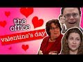 The Stripper - The Office US - YouTube