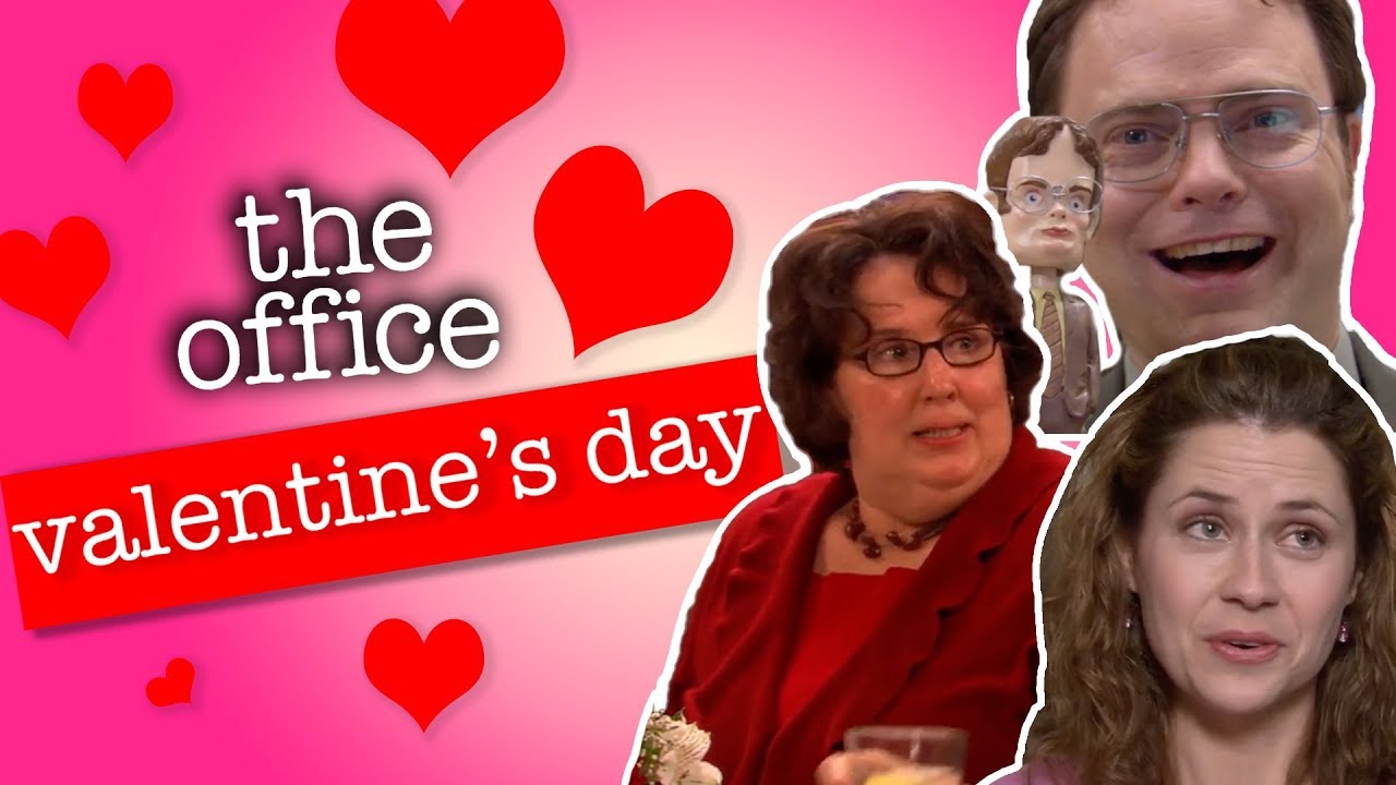 Featured image of post The Office Valentine Memes / These valentine&#039;s day memes are perfect no matter what your relationship status is.