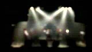 THE LAW OF DEVIL'S LAND （LOUDNESS）