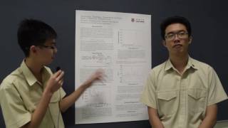 HCPhotonics: Measuring the Temporal Correlation of Light from a Mercury Discharge Lamp