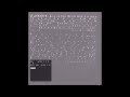 Autechre  phylopn 1080p  quaristice versions