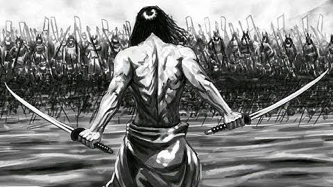 1v1 world chat and he call me (hacker)