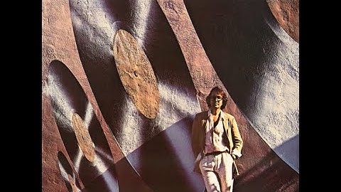 Herb Alpert...Rise...Extended Mix...