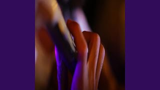 Download Lagu HELENA (Live Session) Download Lagu HELENA (Live Session)
