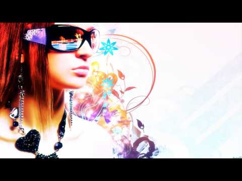 Pitbull - Lil jon - machelmontano - Floor on Fire
