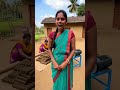 Cow Dung Se Banegi Lakdi | 9888897248