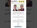 surah|yasin|rahman|yaseen|rehman|online quran|tilawat|juma|naat|ishq|status