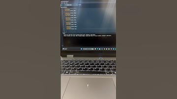 Make a multiple LEDs sequence project using arduino💡