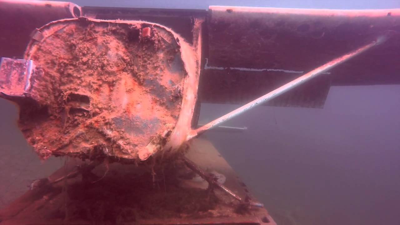 Sidemount Fun Capernwray with XDeep Stealth 2.0