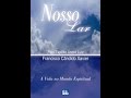 Audiolivro: Nosso Lar - Capítulo 18