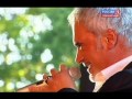 Валерий Меладзе - Потерян и не найден ("Новая волна 2012")