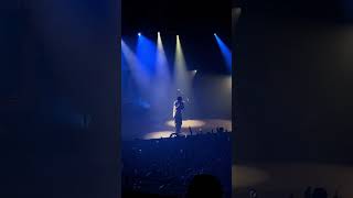 Majid jordan HISTORY 2023 Toronto