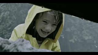 georgie moments