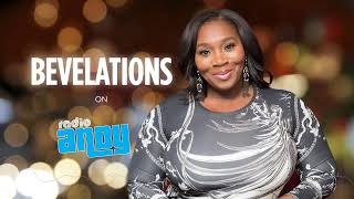 Famous Alicia Etheridge Brown on how she knew Bobby Brown could be who he is today Net Worth