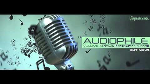 Official - Unseen Dimensions & Dottex - Moist Wanted