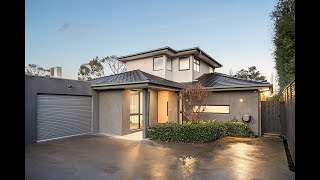 2/2 Randall Avenue, Edithvale