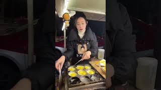 Livethe Diligent Seven Sisters Of China 20260117 004340.