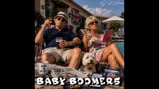 Baby Boomers screenshot 4