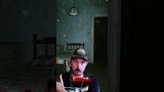 What Happens If You Follow A Mimic?