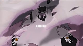 I Can Tell Boruto Amvedit Try Flowimpact