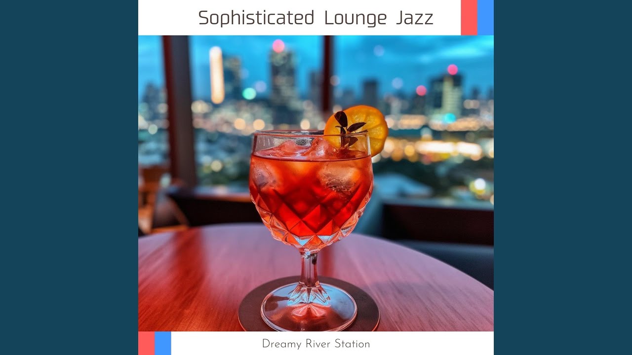 Velvet Touch Evening