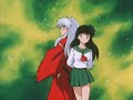 Inuyasha opening 2