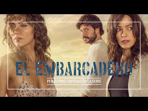 Entrevista A Veronica Sanchez E Irene Arcos Protagonistas De El