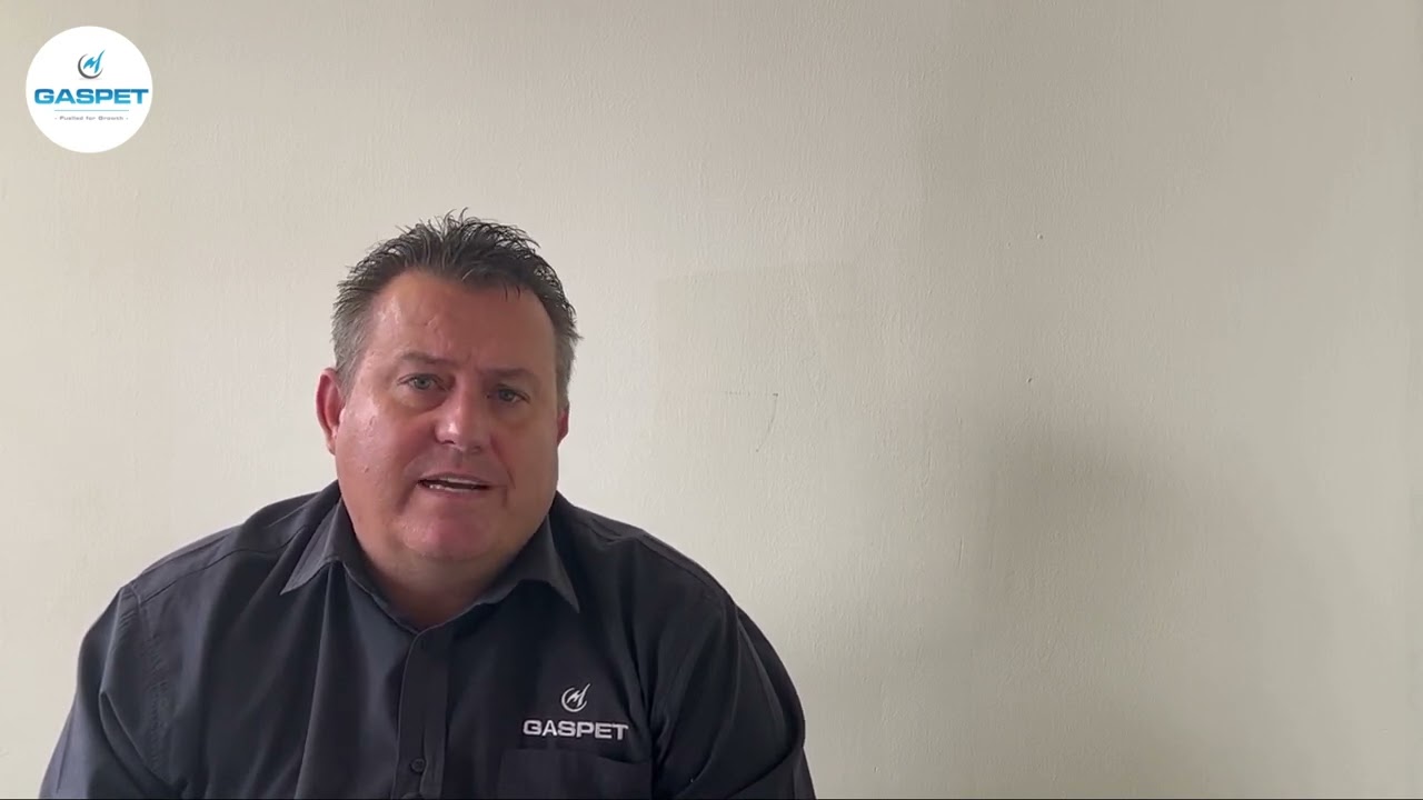 FUEL TALKS: Bulk Fuel and the Global Energy Crises