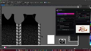 https://designgrabber.sublimate.fit/  DESKTOP EDITION