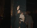 DJ SHADOW DUBAI | LIVE PERFORMANCE SHOWREEL #DJShadowDubai #LivePerformance #Showreel #BollywoodDJ