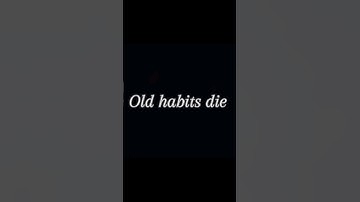 💛❤️💜🩵 #taylorswift #1989 #fearless #red #speaknow #taylorsversion #TV