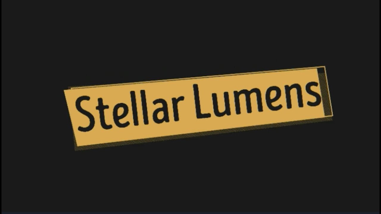 Stellar Foundation Joins Forces With Samsung to Integrate Its Blockchain Ecosystem